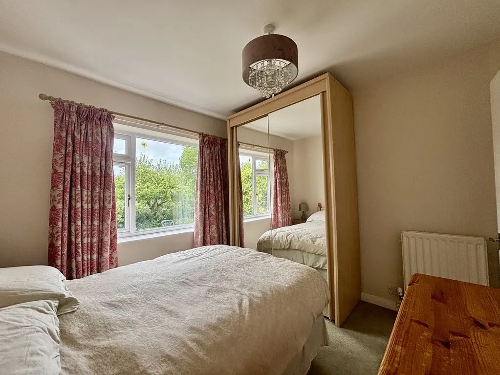 Forester Avenue, Much Wenlock, Shropshire TF13 6EX, photo 20
