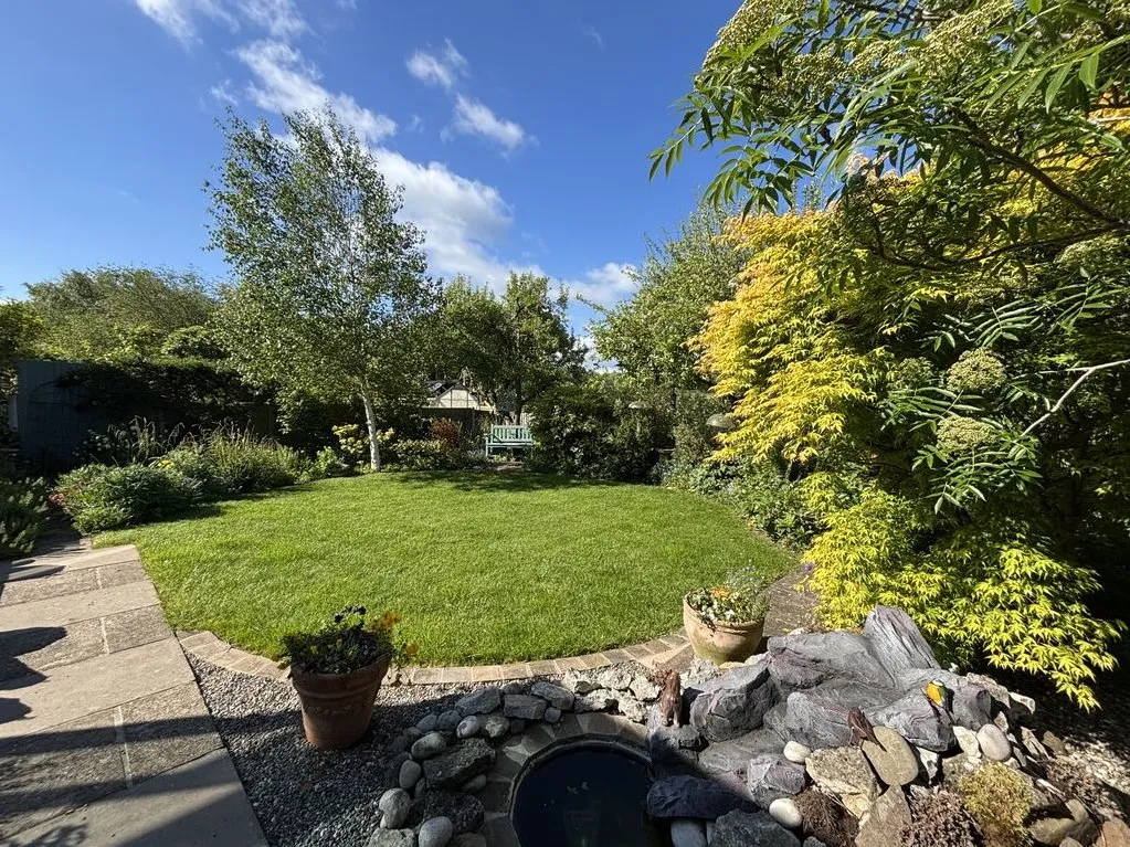 Forester Avenue, Much Wenlock, Shropshire TF13 6EX, photo 28
