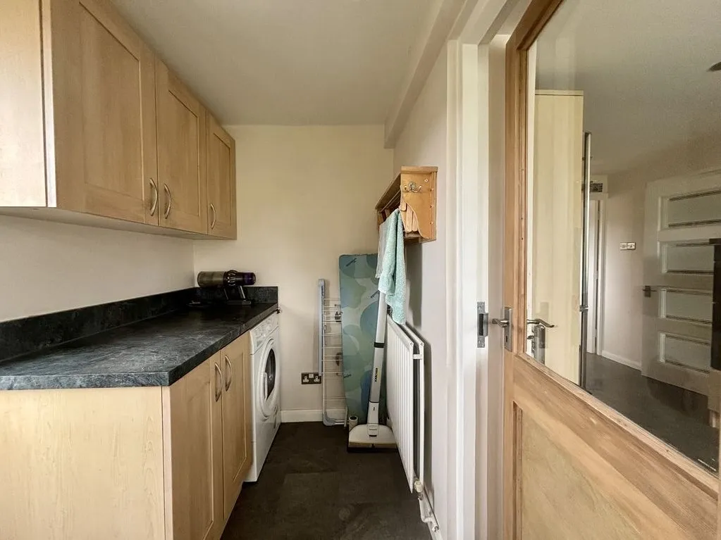 Forester Avenue, Much Wenlock, Shropshire TF13 6EX, photo 13