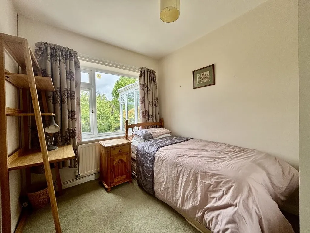Forester Avenue, Much Wenlock, Shropshire TF13 6EX, photo 21