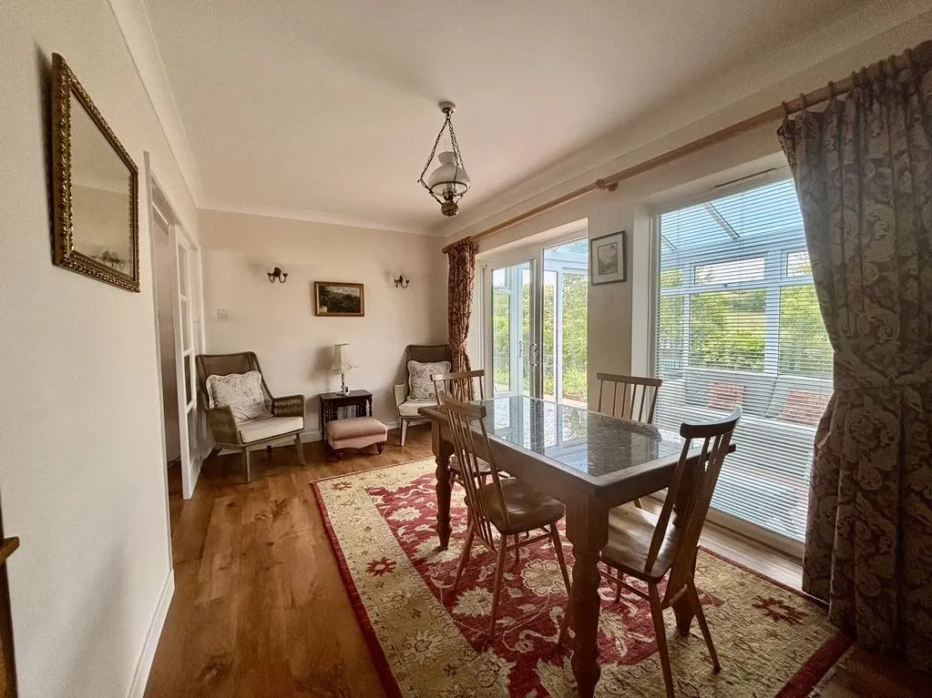 Forester Avenue, Much Wenlock, Shropshire TF13 6EX, photo 15