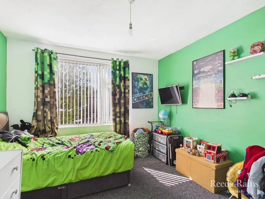 Oxford Road, Middlesbrough, North Yorkshire, TS5, photo 10