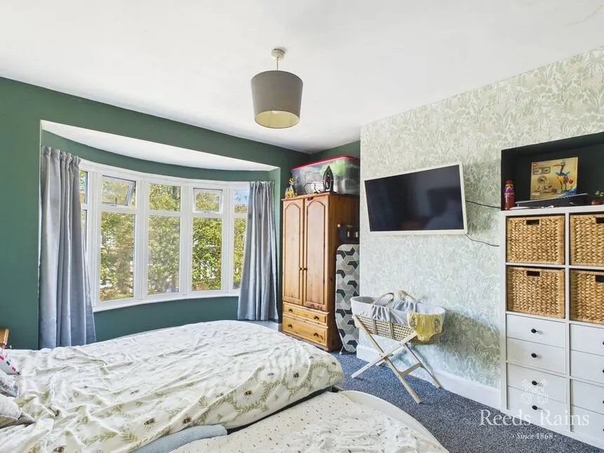 Oxford Road, Middlesbrough, North Yorkshire, TS5, photo 8