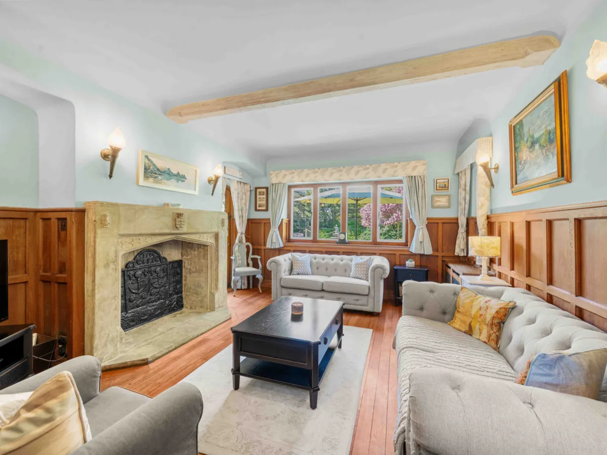 Fitzroy Avenue, CT10, photo 8