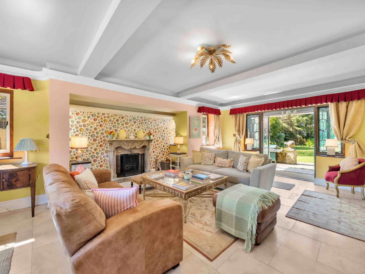 Fitzroy Avenue, CT10, photo 19