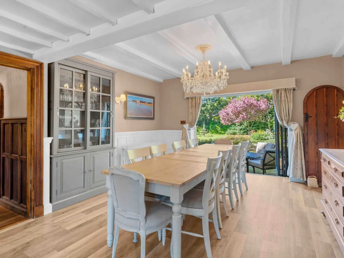 Fitzroy Avenue, CT10, photo 15
