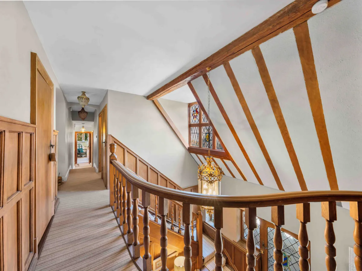 Fitzroy Avenue, CT10, photo 21