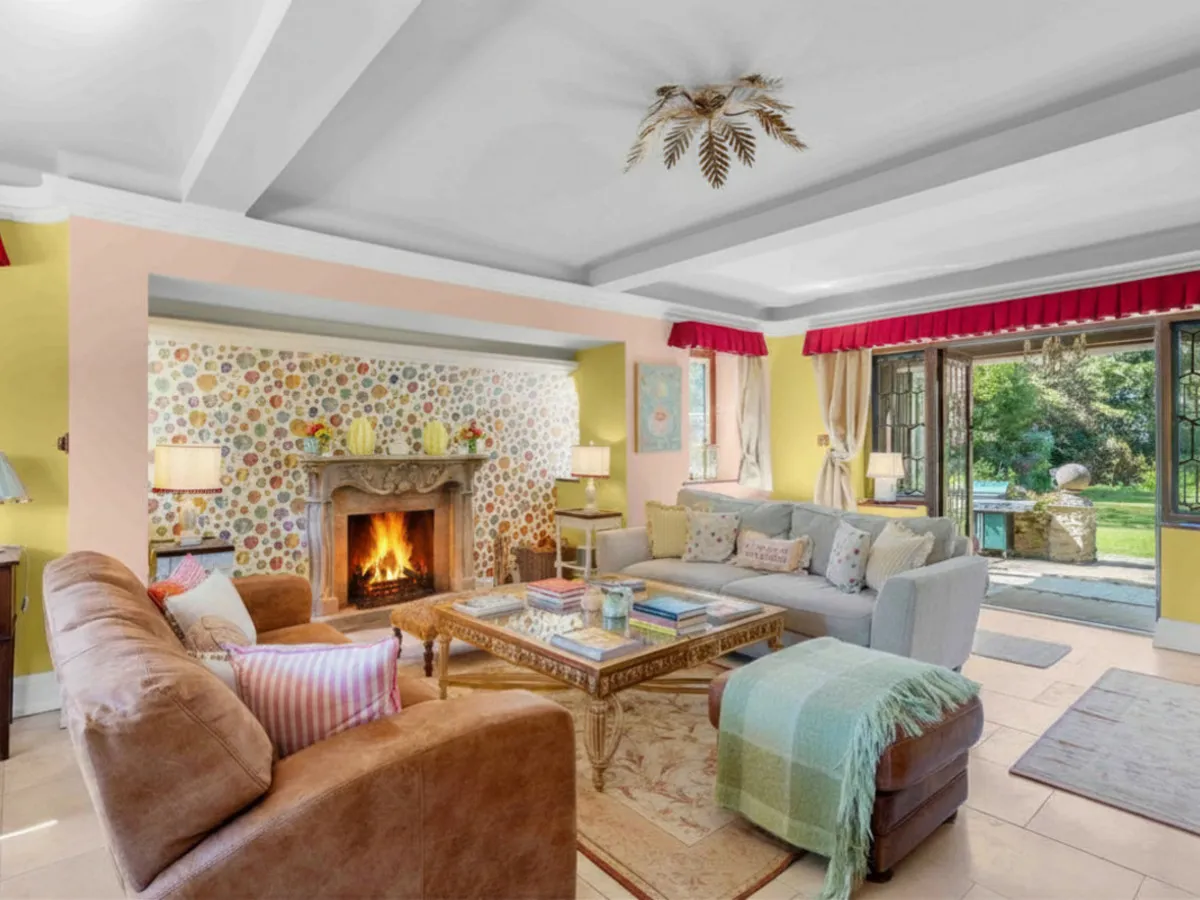 Fitzroy Avenue, CT10, photo 5