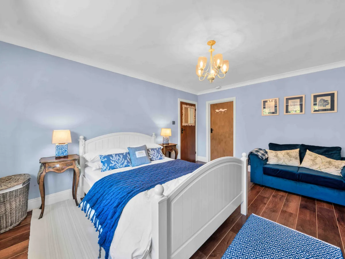 Fitzroy Avenue, CT10, photo 26