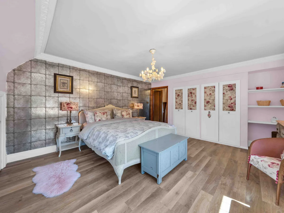 Fitzroy Avenue, CT10, photo 24
