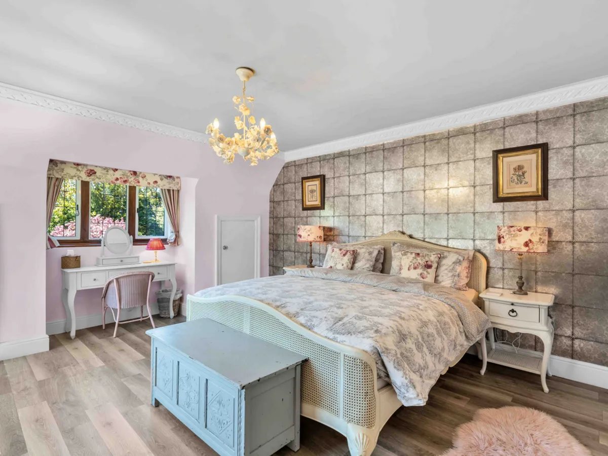 Fitzroy Avenue, CT10, photo 22