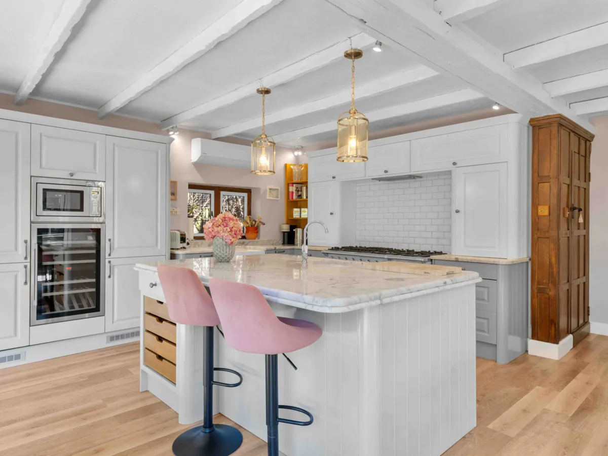 Fitzroy Avenue, CT10, photo 10