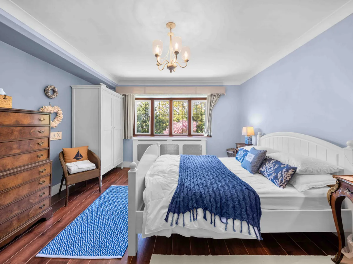 Fitzroy Avenue, CT10, photo 28