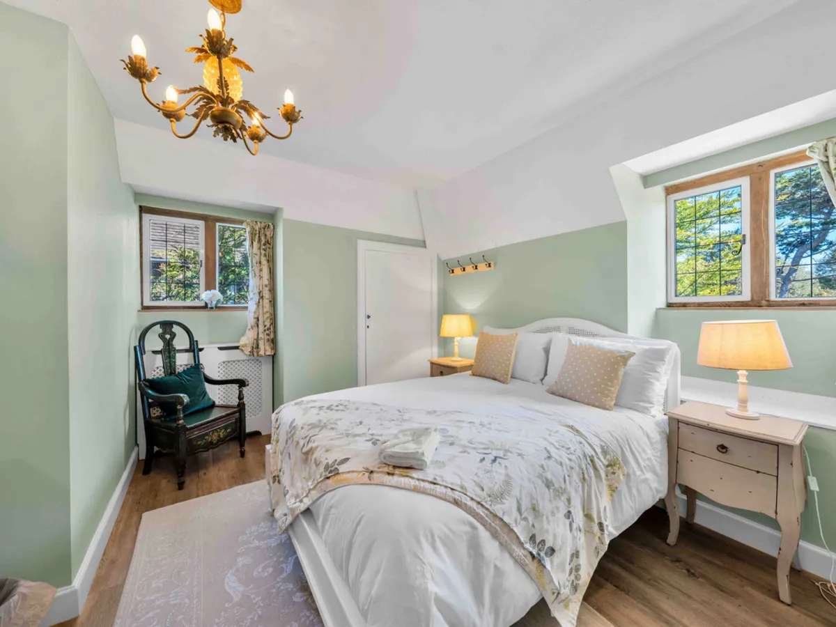 Fitzroy Avenue, CT10, photo 29