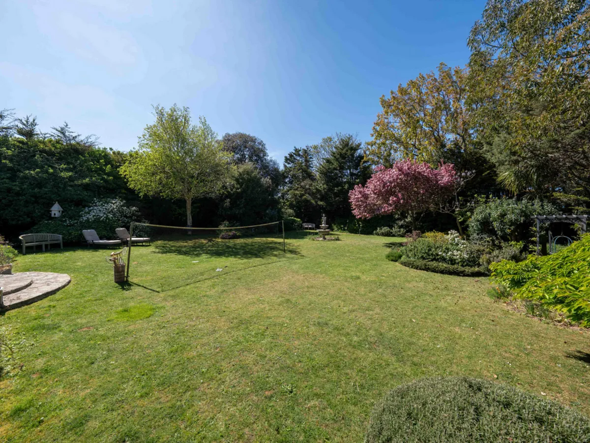 Fitzroy Avenue, CT10, photo 40
