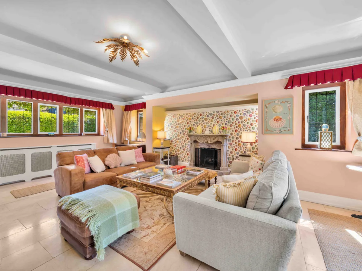 Fitzroy Avenue, CT10, photo 20