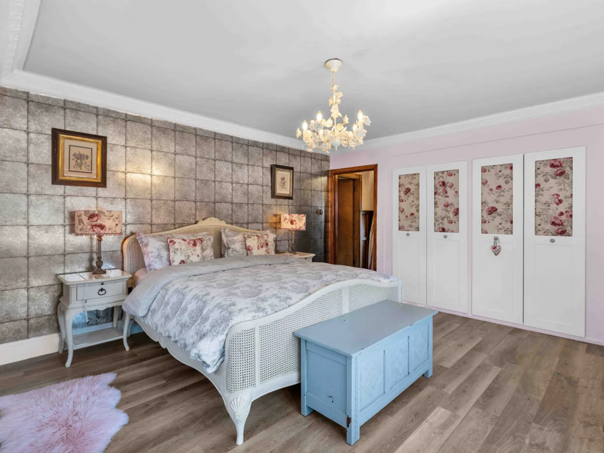 Fitzroy Avenue, CT10, photo 23