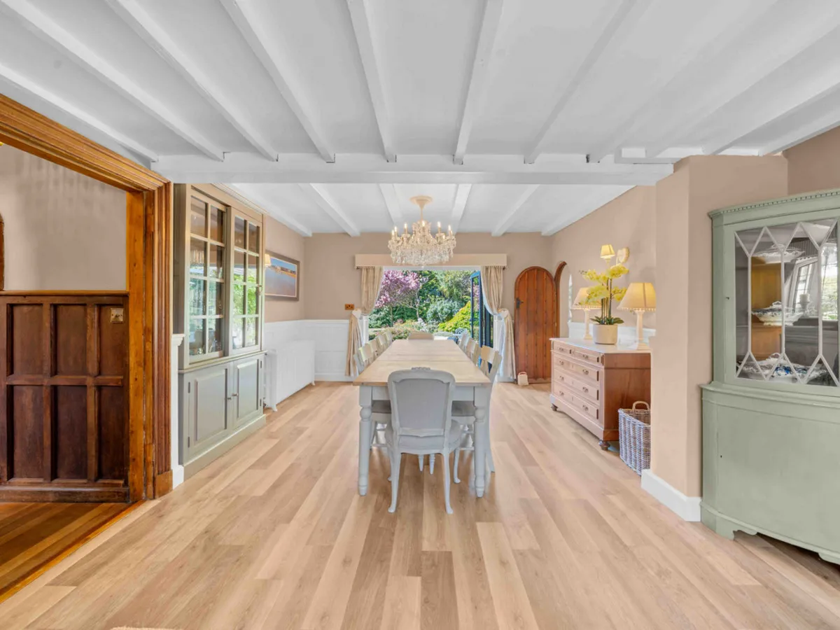 Fitzroy Avenue, CT10, photo 17