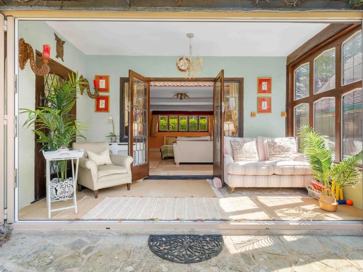 Fitzroy Avenue, CT10, photo 7
