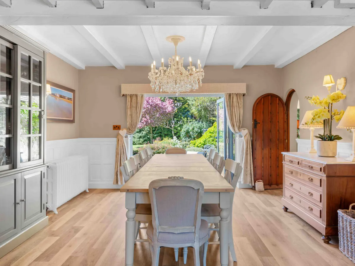 Fitzroy Avenue, CT10, photo 16