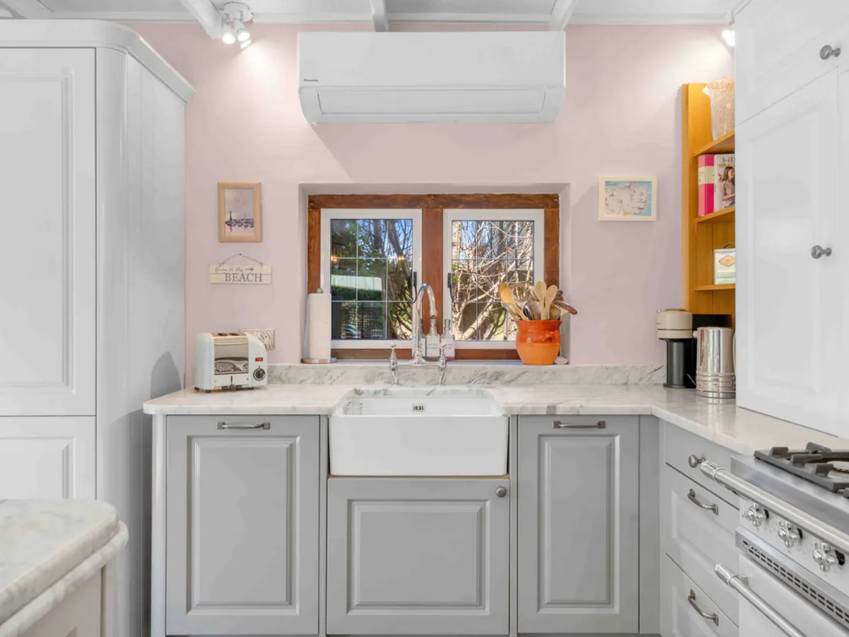 Fitzroy Avenue, CT10, photo 14