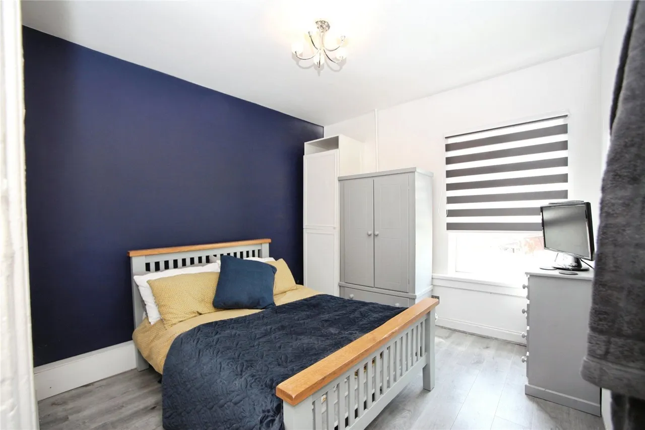 Risca Road, Newport, NP20, photo 6