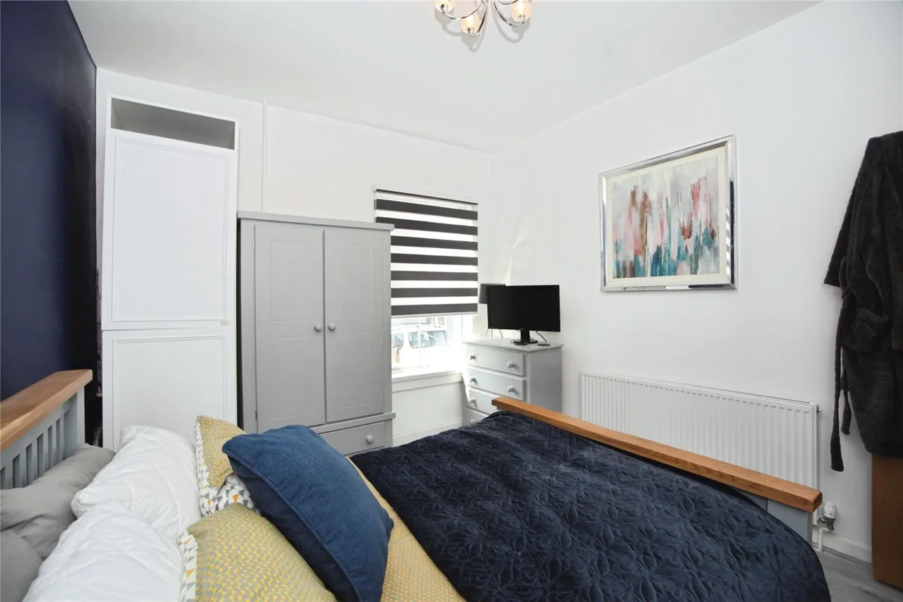 Risca Road, Newport, NP20, photo 7