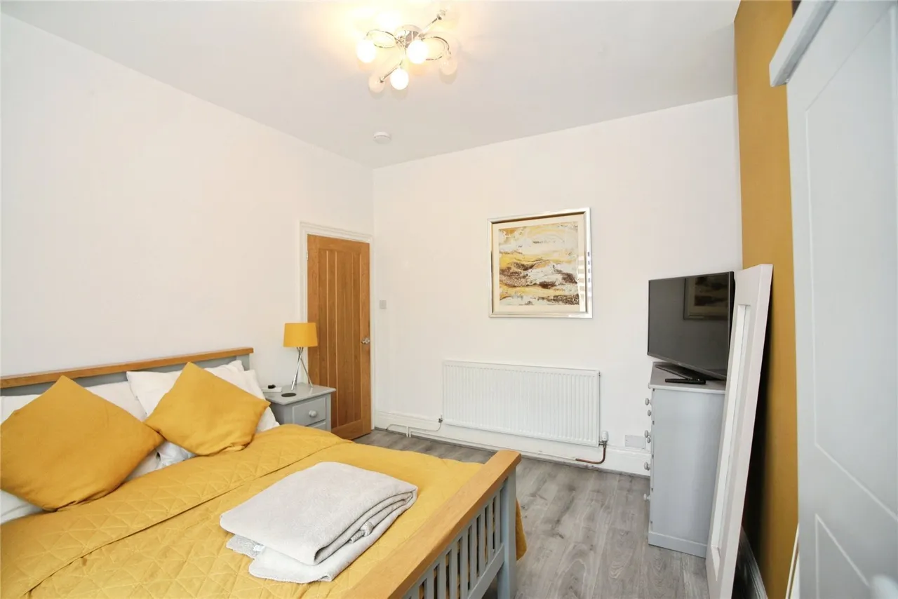 Risca Road, Newport, NP20, photo 5