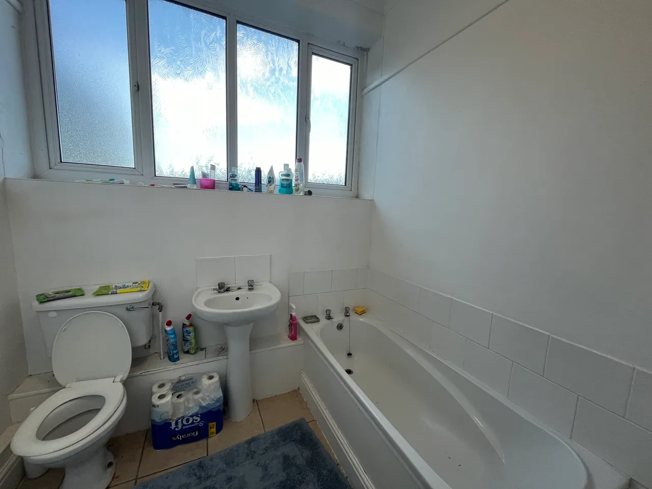 Helston Road, Penryn, photo 14
