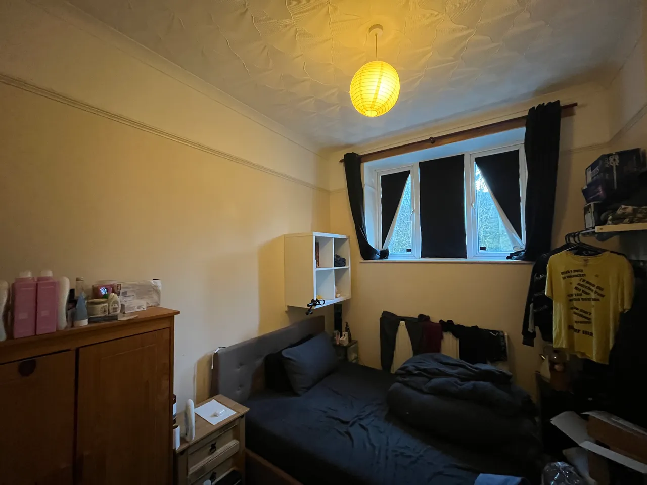 Helston Road, Penryn, photo 6