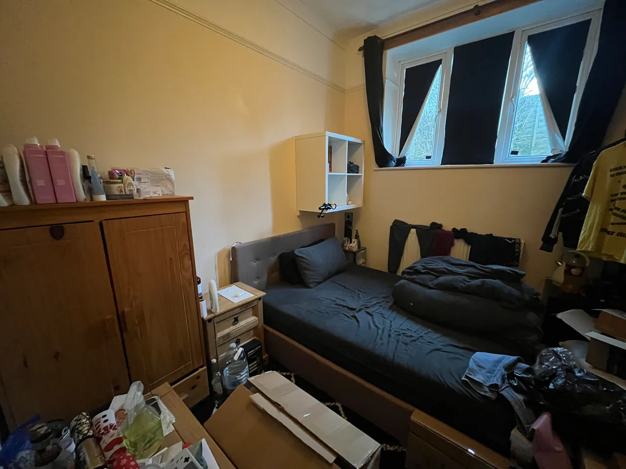 Helston Road, Penryn, photo 4