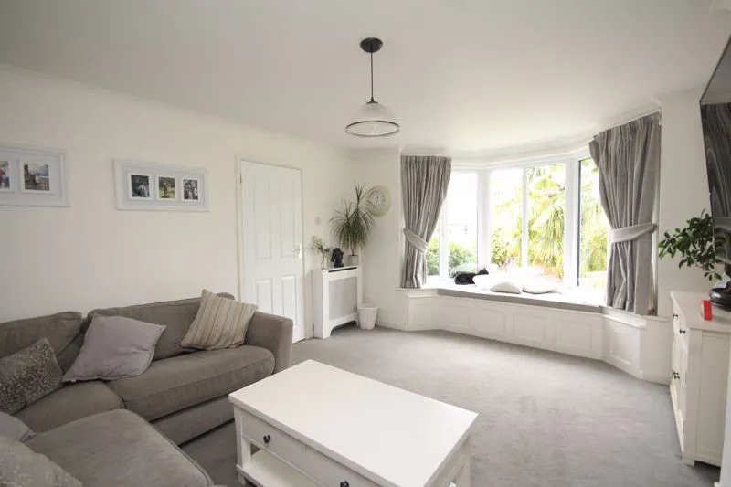 Meadway, Hildenborough, photo 9