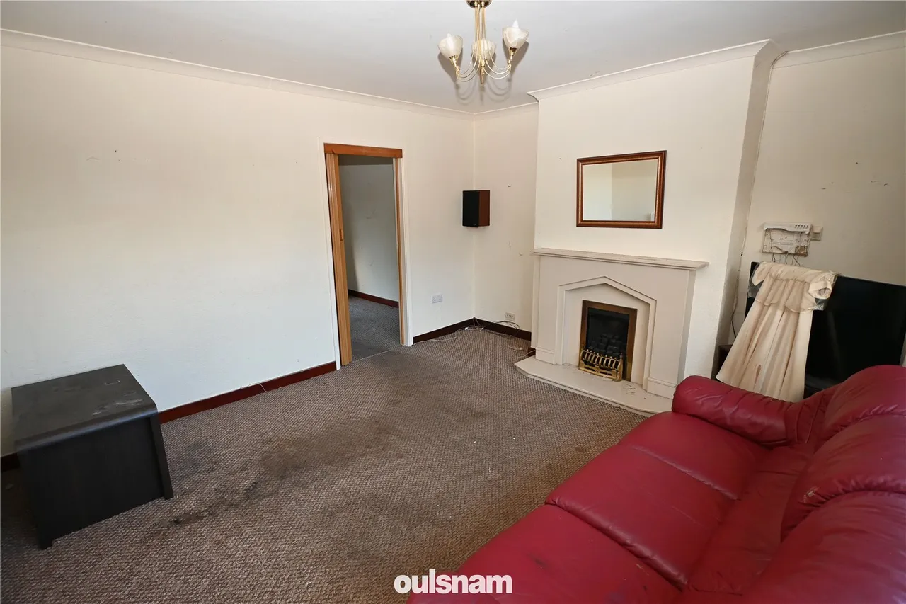 Long Mynd Road, Bournville Village Trust, Northfield, Birmingham, B31 1HJ, photo 2