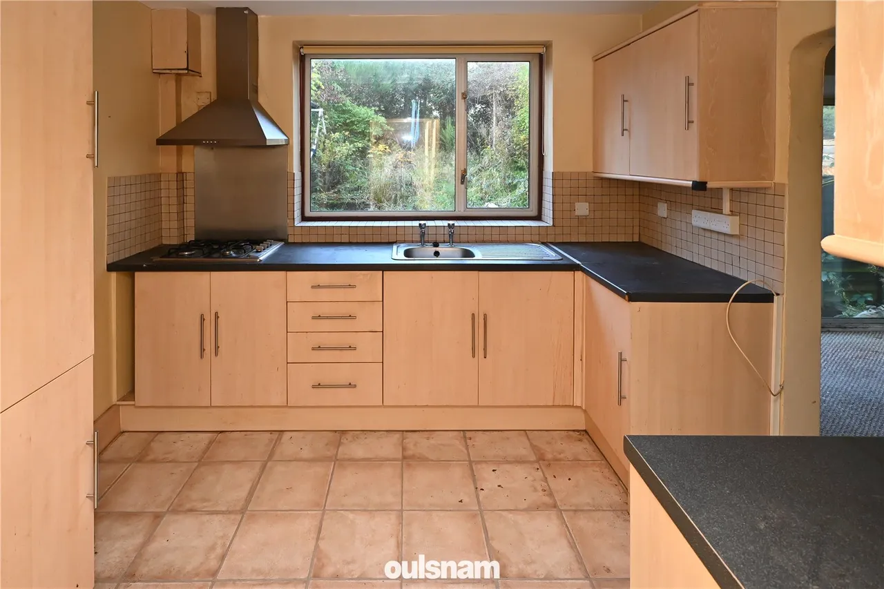 Long Mynd Road, Bournville Village Trust, Northfield, Birmingham, B31 1HJ, photo 3