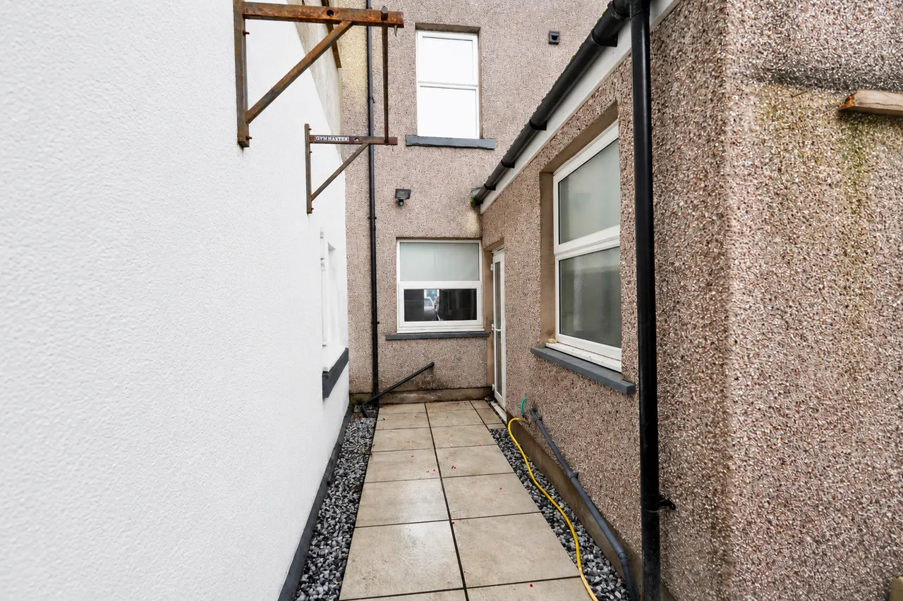 Church Road, Harrington, CA14, photo 19