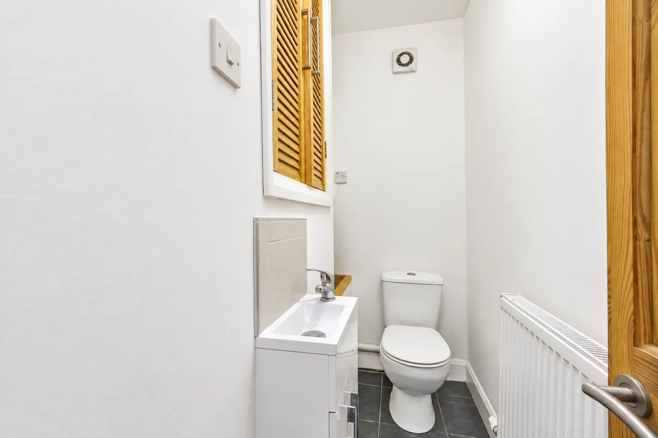 Church Road, Harrington, CA14, photo 15