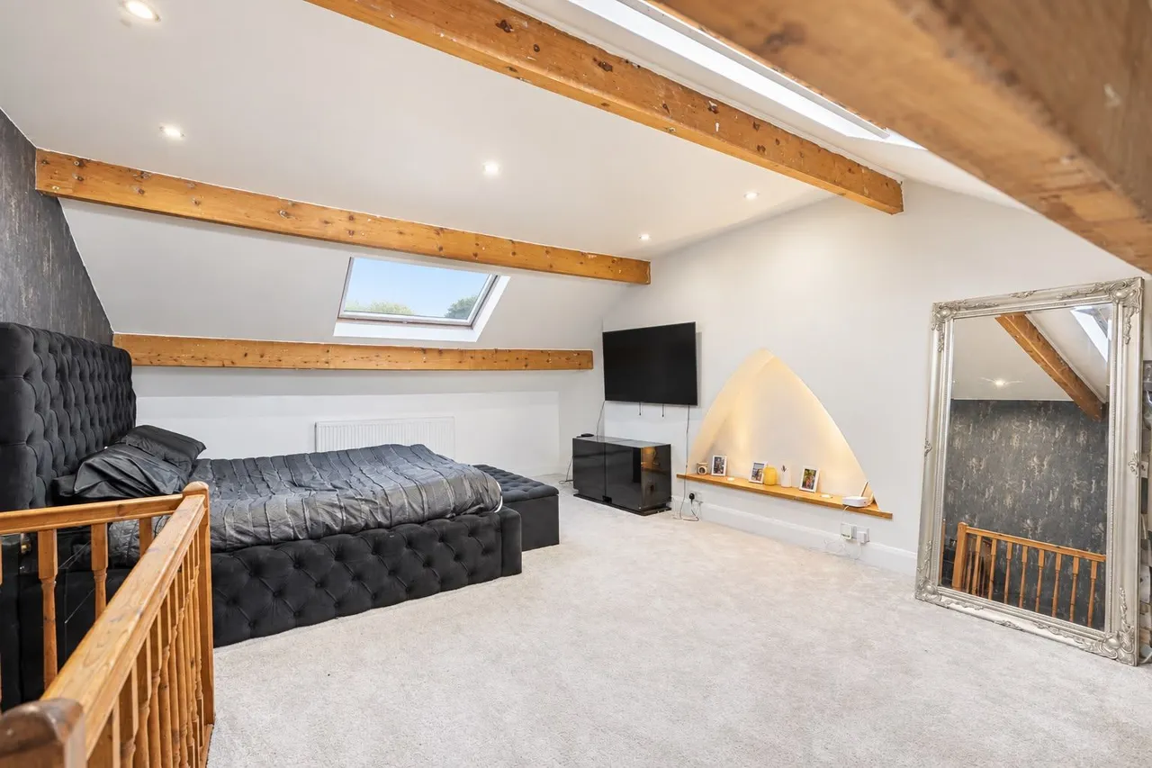 Church Road, Harrington, CA14, photo 16