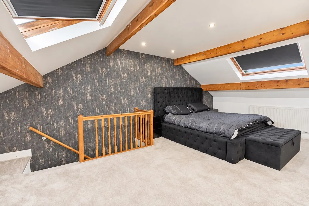 Church Road, Harrington, CA14, photo 18