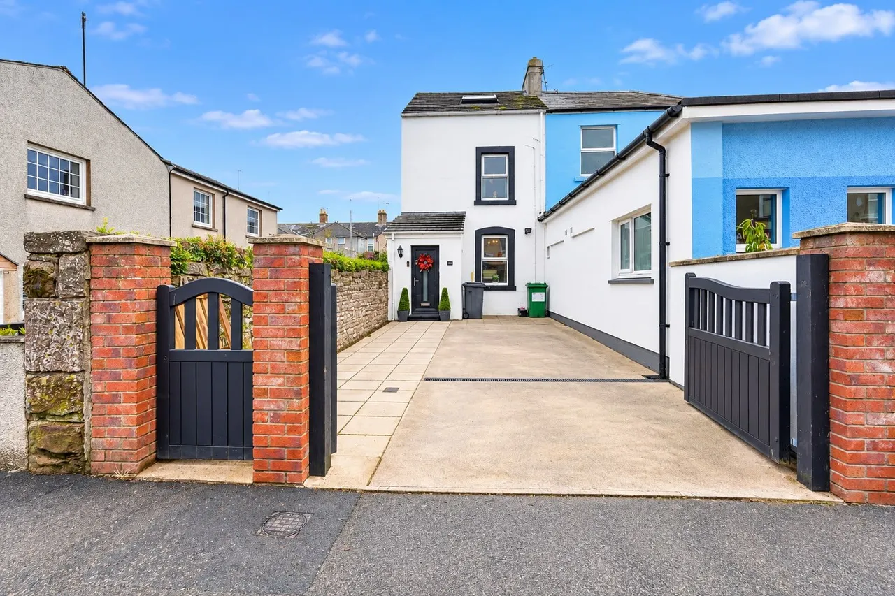 Church Road, Harrington, CA14, photo 3