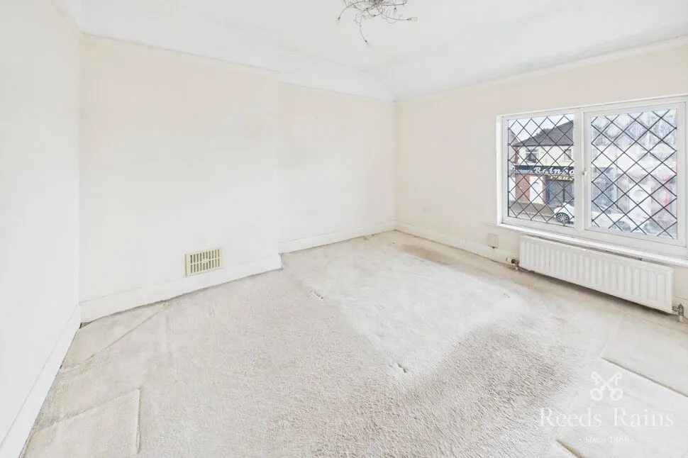 Moss Lane, Macclesfield, Cheshire, SK11, photo 4