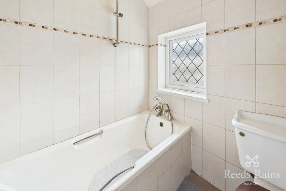 Moss Lane, Macclesfield, Cheshire, SK11, photo 7