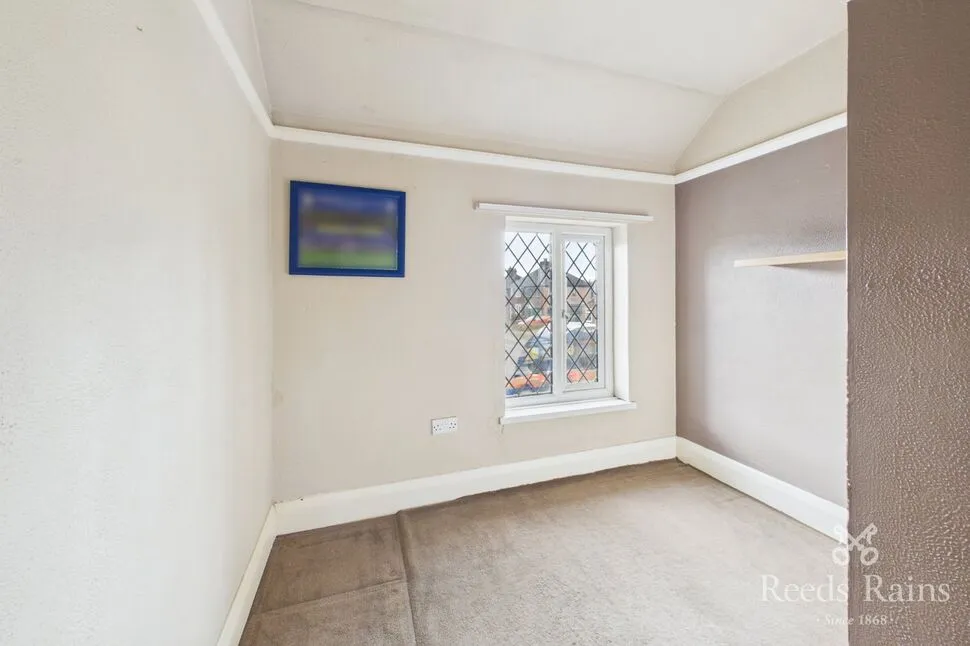 Moss Lane, Macclesfield, Cheshire, SK11, photo 8