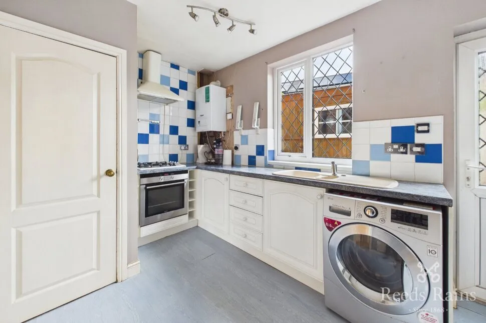 Moss Lane, Macclesfield, Cheshire, SK11, photo 10