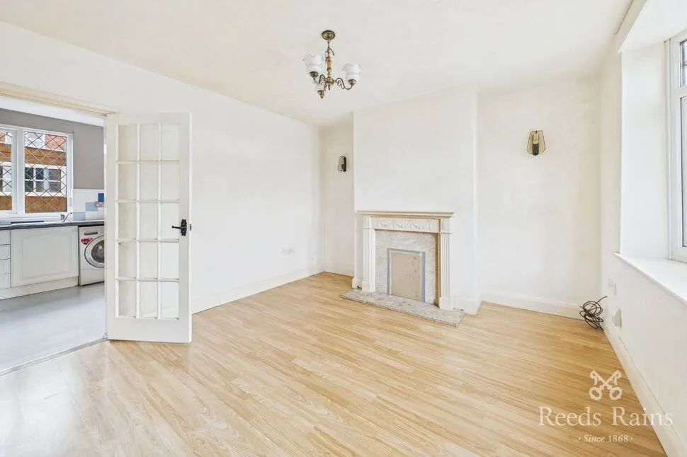 Moss Lane, Macclesfield, Cheshire, SK11, photo 11