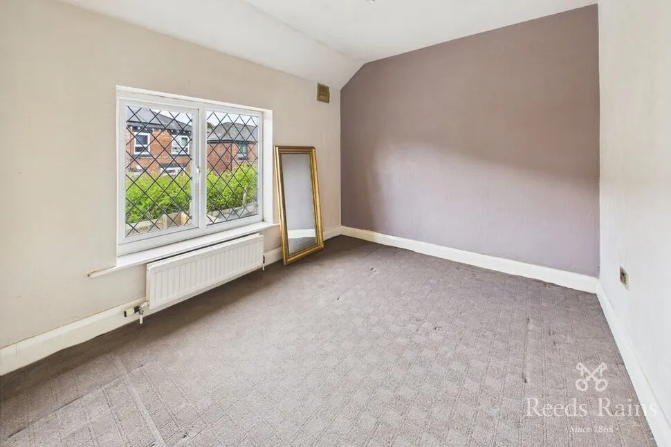 Moss Lane, Macclesfield, Cheshire, SK11, photo 5