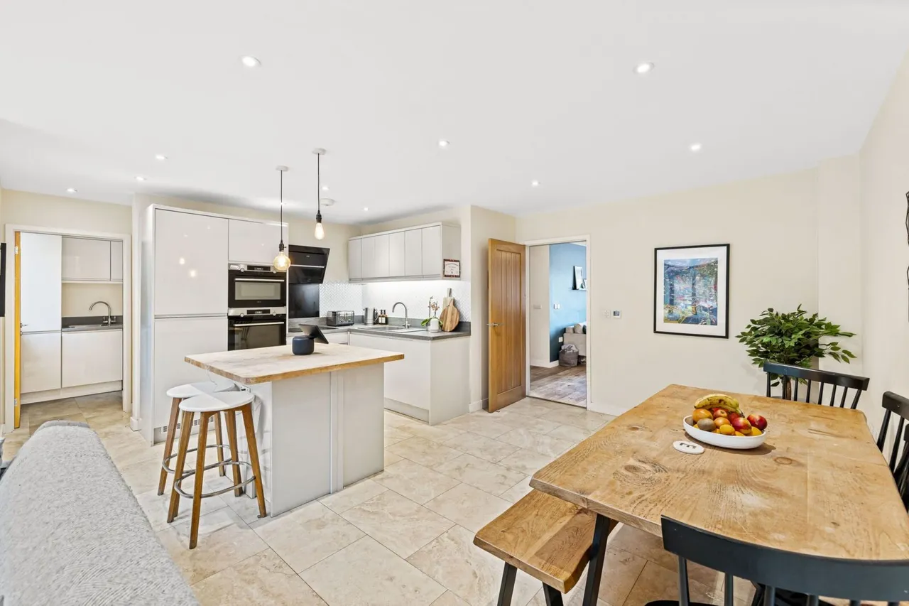 Coopers Harwoods Lane, East Grinstead, East Grinstead, RH19 4NQ, photo 5