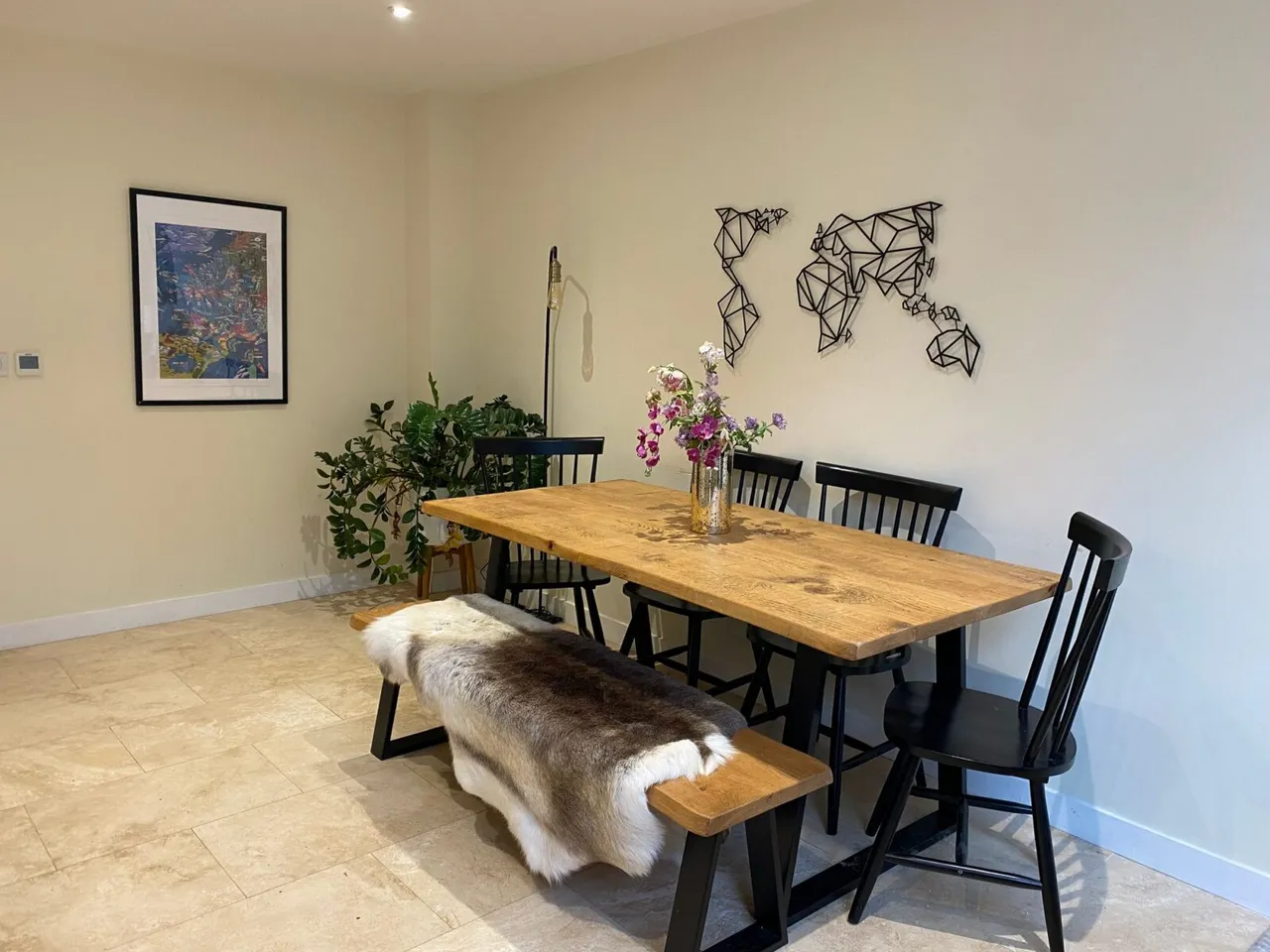 Coopers Harwoods Lane, East Grinstead, East Grinstead, RH19 4NQ, photo 7