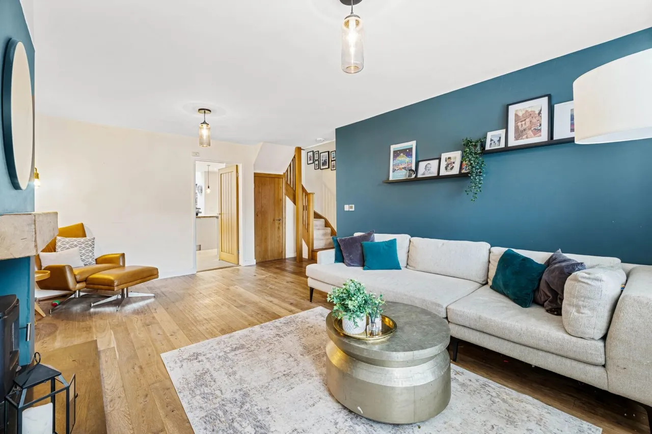 Coopers Harwoods Lane, East Grinstead, East Grinstead, RH19 4NQ, photo 8