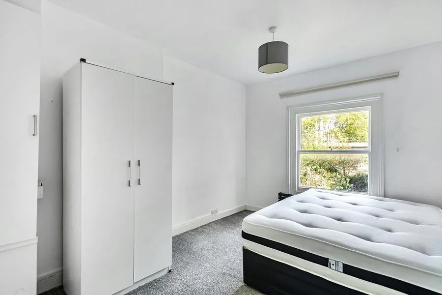 Fordwych Road, London, NW2, photo 9