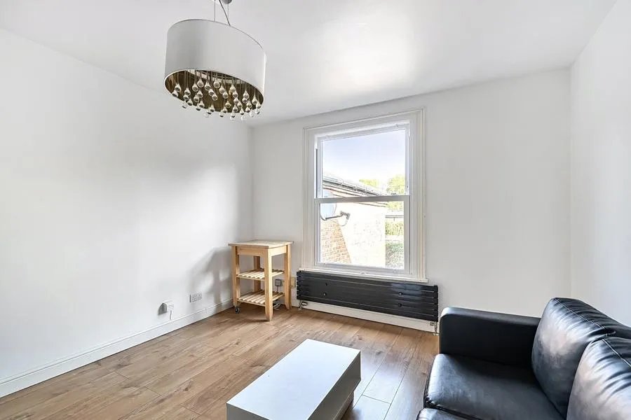 Fordwych Road, London, NW2, photo 6